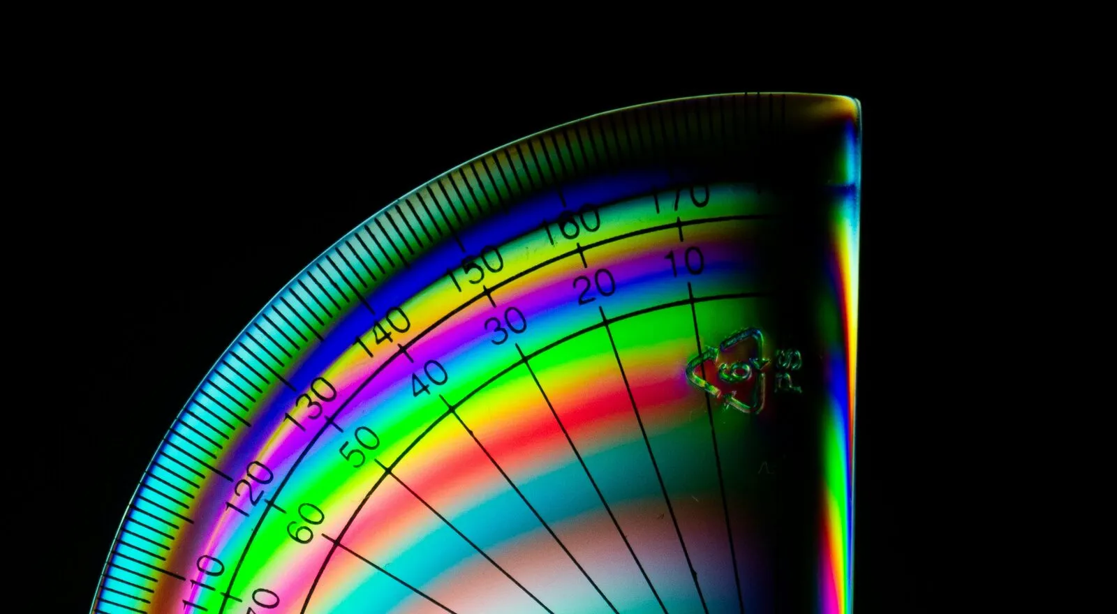 RGB LED Calibration